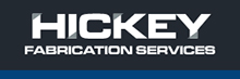 Hickey Fabrication Ltd