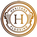Heritage Flooring UK Ltd