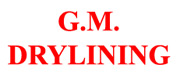 GM Dry Lining