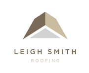 Leigh Smith Roofing Ltd