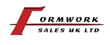 Formwork Sales UK