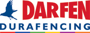 Darfen Durafencing - Midlands & South