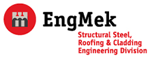 EngMek Ltd