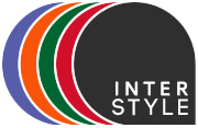 Interstyle