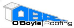O'Boyle Roofing