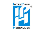 Interpump Hydraulics UK Ltd T/A Stallion Hydrocar