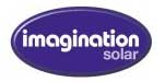 Imagination Solar Limited