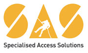Specialised Access Solutions Ltd