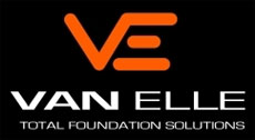 Van Elle Ltd