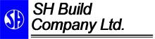 SH Build Company Ltd