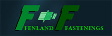 Fenland Fastenings Ltd