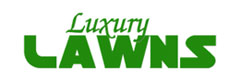 Luxury Lawns Ltd