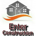Enter Construction