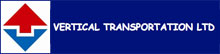 Vertical Transportation Limited