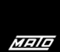 MATO Industries