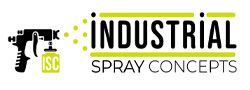 Industrial Spray Concepts Ltd