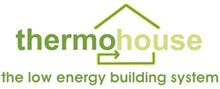 Thermohouse