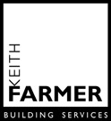 Keith Farmer Building Services - Contracting