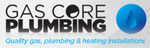 Gas Core Plumbing Ltd