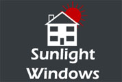 Sunlight Windows