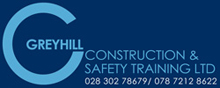 Greyhill Construction and Safety Training