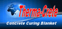 Therma-Crete