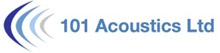 101 Acoustics Ltd