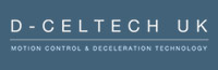 D-Celtech UK