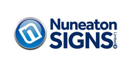 Nuneaton Signs Ltd