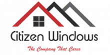 Citizen Windows