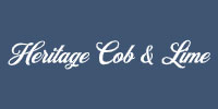 Heritage Cob & Lime