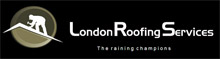 London Roofing Services