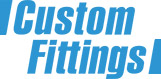 Custom Fittings Ltd