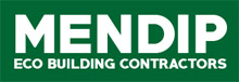 Mendip Eco Building Contractors Ltd