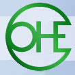 OHEC (UK) Ltd
