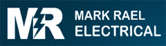 Mark Rael Electrical