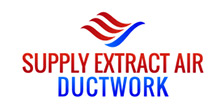 Supply Extract Air Ductwork Ltd