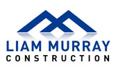 Liam Murray Construction