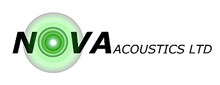 NOVA Acoustics Ltd
