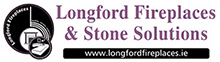 Longford Fireplaces & Stone solutions