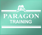 Paragon Training (Health And Safety)
