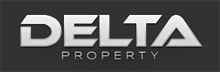 Delta Property (Cardiff) Ltd