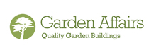 Garden Affairs Limited