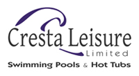 Cresta Leisure Ltd