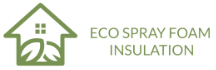 Eco Spray Foam Insulation