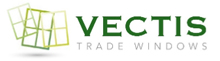 Vectis Trade Windows Ltd