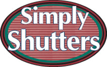 Simply Shutters Limited Louvre Doors