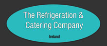 The Refrigeration and Catering Company