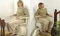 Dolphin Stairlifts (East Anglia) Limited Image