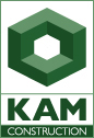 K A M Construction